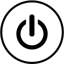 в Добрянке в Добрянке